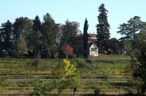 Casali del Picchio - Winery Capriva Del Friuli